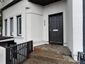 294 Gerrard St, Toronto