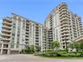 20 Bloorview Pl PH 1902, Toronto