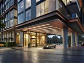 250 Lawrence Ave 717, Toronto