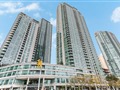 16 Yonge St 3412, Toronto