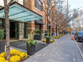 118 Yorkville Ave 601, Toronto