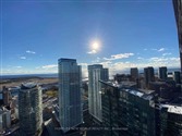 85 Queens Wharf Rd 4205, Toronto