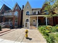 194 Concord Ave, Toronto