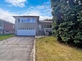 27 Marathon Cres, Toronto