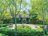 175 Teddington Park Ave, Toronto