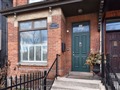 157 Gerrard St, Toronto