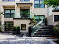 19 Clarendon Ave, Toronto