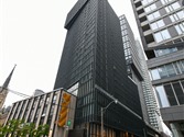 60 Shuter St 2506, Toronto