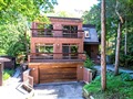 33 Rosedale Rd, Toronto