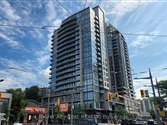 530 St Clair Ave 1309, Toronto