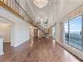 2600 Bathurst St Ph 1, Toronto