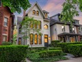 187 Cottingham St, Toronto