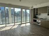 20 Edward St 2310, Toronto