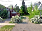 147 Ellerslie Ave, Toronto