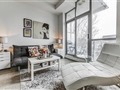 510 King St 419, Toronto