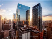 311 Bay St 4801, Toronto