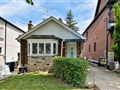133 Airdrie Rd, Toronto