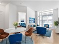 736 Spadina Ave 201, Toronto