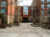 455 Rosewell Ave 107, Toronto
