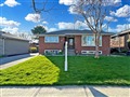 130 Broadlands Blvd, Toronto