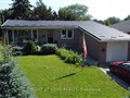 7 Versend Dr, Toronto