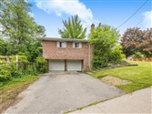 48 Bannatyne Dr, Toronto