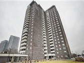 5 Old Sheppard Ave 910, Toronto