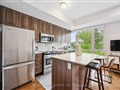 639 Lawrence Ave 315, Toronto