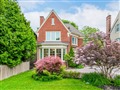 77 Oriole Pkwy, Toronto