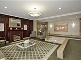 131 Torresdale Ave 1102, Toronto