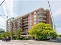 300 Balliol St PH13, Toronto