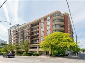 300 Balliol St PH13, Toronto