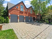 40 Old Colony Rd, Toronto