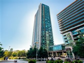 215 Fort York Blvd 710, Toronto