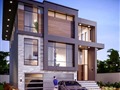 42 Senlac Rd, Toronto