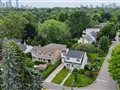 194 Bayview Heights Dr, Toronto