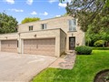 28 Crimson Mill Way, Toronto