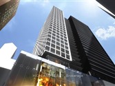 20 Edward St 2816, Toronto