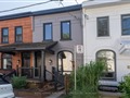 10 Tacoma Ave, Toronto