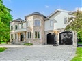 73 Larkfield Dr, Toronto