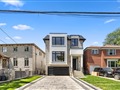 68 Lynnhaven Rd, Toronto