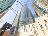 210 Victoria St 4110, Toronto