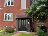 297 Vaughan Rd, Toronto