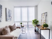 1 Yorkville Ave 2602, Toronto