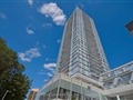 5180 Yonge St 1801, Toronto