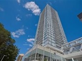 5180 Yonge St 1801, Toronto