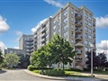 1730 Eglinton Ave 105, Toronto