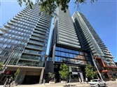 28 Wellesley St 410, Toronto