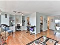 720 Spadina Ave 1501, Toronto