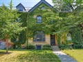 345 Gladstone Ave, Toronto